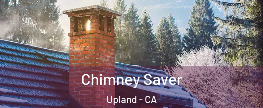  Chimney Saver Upland - CA
