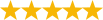 chimney cleaning and construction experts in Upland, California