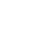 Professional Chimney Flue Installation in Upland, California