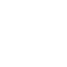 Reliable Chimney Flashing Installation in Upland, CA