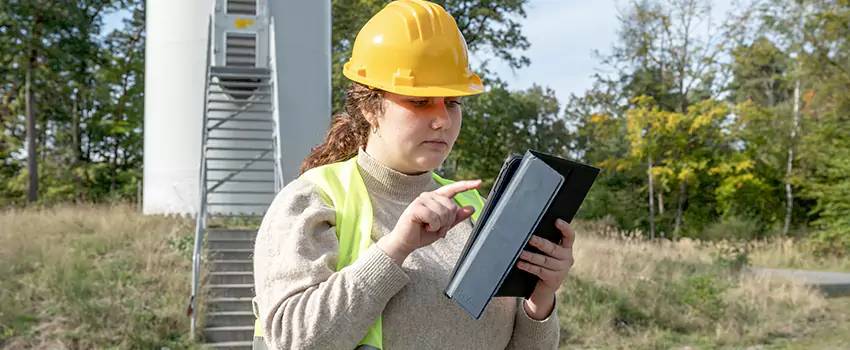 The Dangers Of Chimney Inspection Negligence in Upland, CA