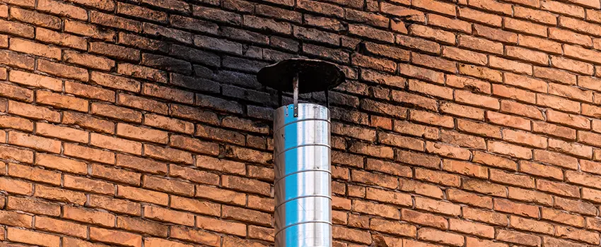 Diagnosing Commercial Chimney Problems in Upland, CA
