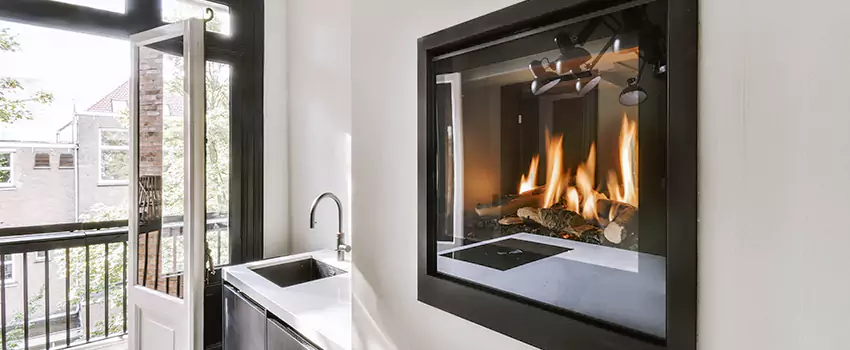 Dimplex Fireplace Installation and Repair in Upland, California