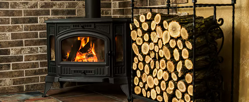 Drolet Fireplaces in Upland, California