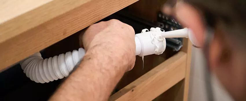 Affordable Dryer Vent Repair Services in Upland, CA
