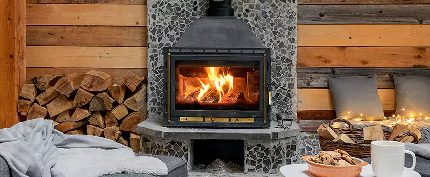 Fireplace Renovation Service in Upland, CA