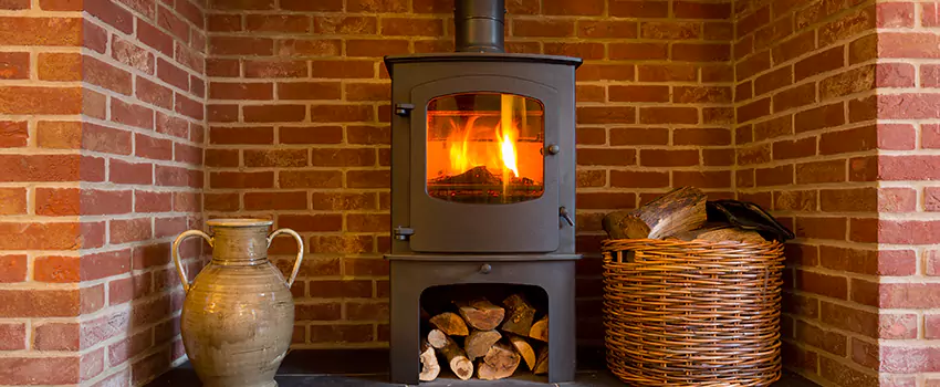 Specifications of Jøtul Fireplace and Inserts in Upland, California