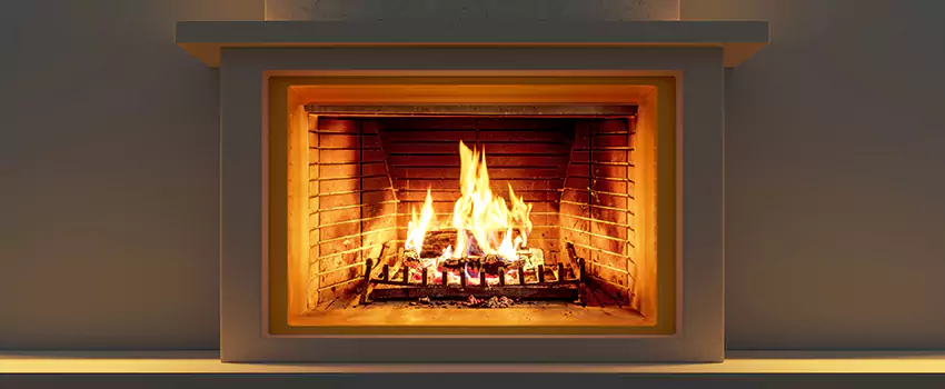Majestic Campfire Gas Log Set Suppliers in Upland, California