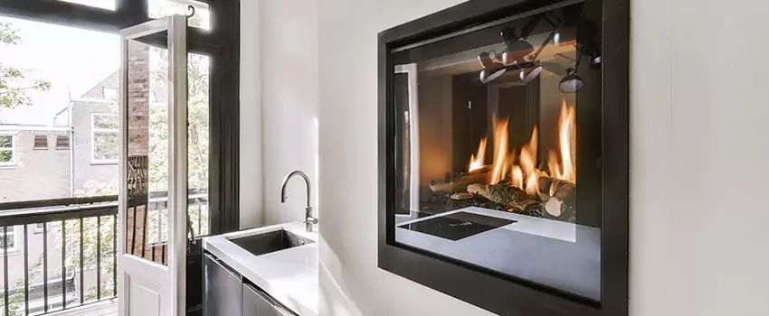 Cost of Monessen Hearth Fireplace Services in Upland, CA