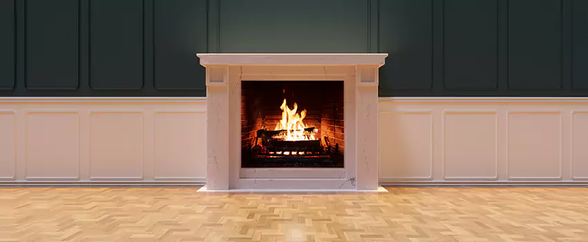 Napoleon Electric Fireplaces Inspection Service in Upland, California