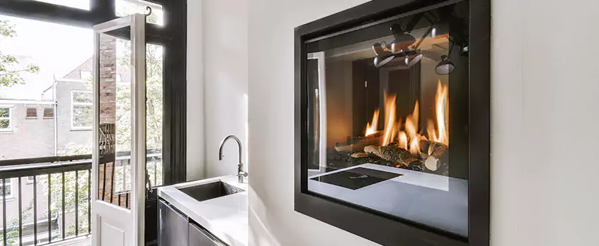 Ventless Gas Control Valve Repair and Replacement Services in Upland, CA