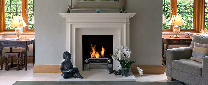 Astria Open-Hearth Wood Fireplaces Services in Upland, CA