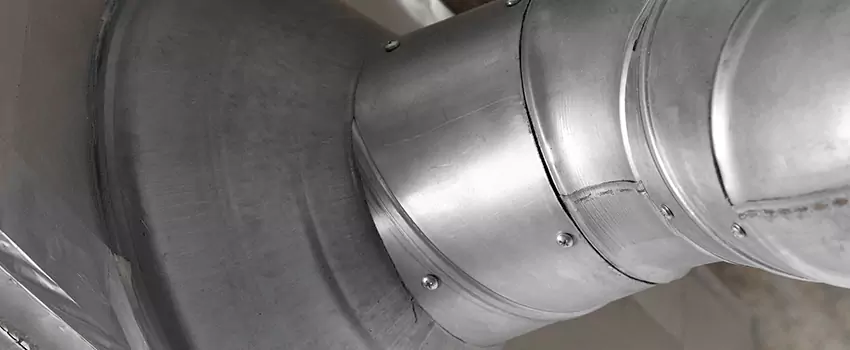 Best Dryer Vent Replacement Company in Upland, CA