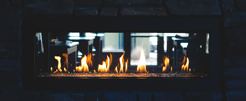 Fireplace Ashtray Repair And Replacement Services Near me in Upland, California