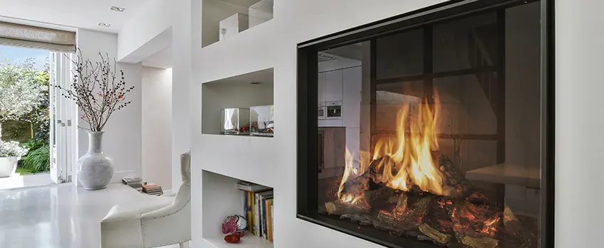 Fireplace Screen Installation And Replacement in Upland, CA