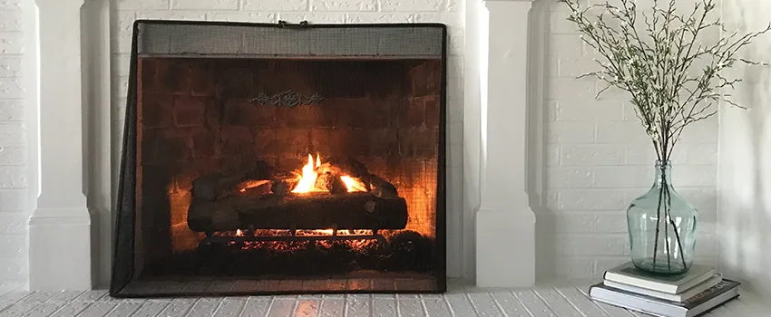 Cost-Effective Fireplace Mantel Inspection And Maintenance in Upland, CA
