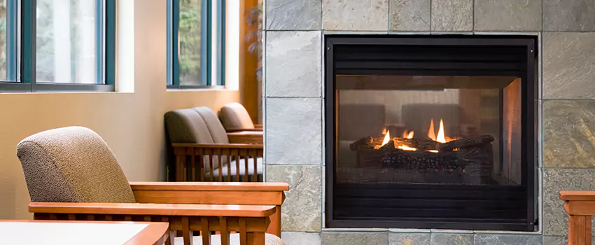 Osburn Fireplace Tempered Glass Hearth Pad Replacement in Upland, California