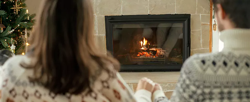 Ravelli Group Wood Fireplaces Replacement in Upland, California