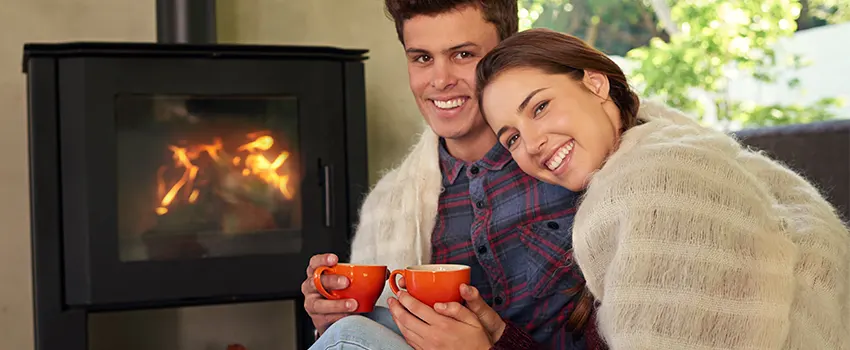 Regency Traditional Fireplace Products Maintenance and Repair in Upland, California