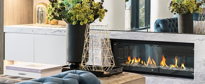 Professional Town & Country Luxury Fireplace Maintenance Experts in Upland, California