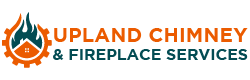 Fireplace And Chimney Services in Upland